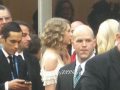 Video Kristen Stewart,Emma Watson,Taylor Swift,Katy Perry,Jennifer Lopez & ETC - NYC's MET Gala - 4-3-10