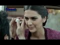 Karadayi Feelings images Karadayi Feelings