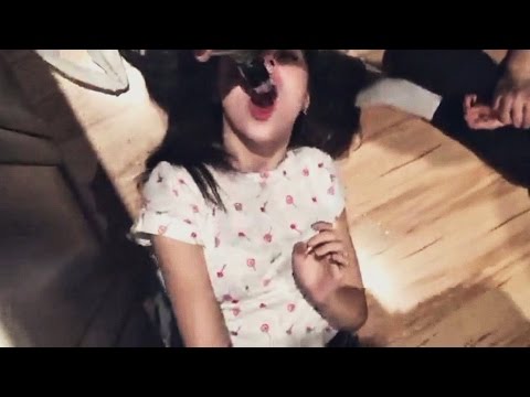 Девочка В Рот Секс Видео
