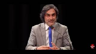 Üsame Bin Zeyd R.a Hadisesi Allah Resulünün Tepkisi