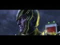Injustice Gods Among Us Chapter 10 Flash Ps3 Game Story Injustice Gods Among Us Chapter 10 Flash Ps3 Game Story