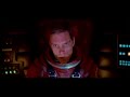 2001 A Space Odyssey What It All Meant images 2001 A Space Odyssey What It All Meant