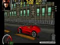 Carmageddon Maim Street FULL RACE