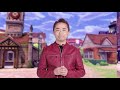 5 Things I REALLY Want in Pokémon Sword and Shield That Most Likely WON'T Happen