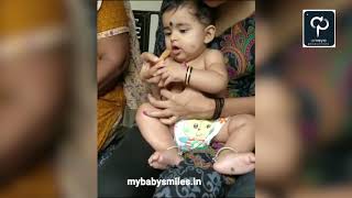 Cute Baby Whatsapp status| Baby whatsapp status |Cute Baby Whatsapp video I babies funny expressions