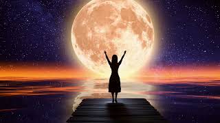 The Hatters - Love Is Love