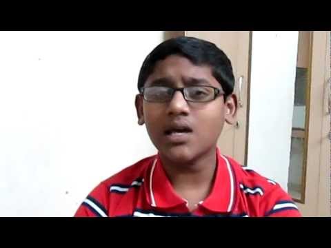 In dino dil mera mujhse hai keh raha - Life in Metro by Aditya...