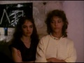 "Sorority Babes in the Slimeball Bowl-O-Rama" - combo clip