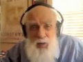 The Randi Show - TAM 2012 Memories