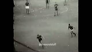 egk3KqSqcW8 Video Image