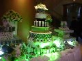 www.arevikacatering.am
