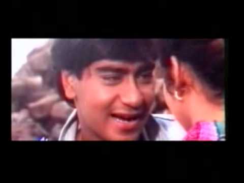 Dhere Dhere Pyar Ko Badhana Hai.(flv)