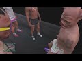 Gta 5 Funny Moments Crew Smokes Koosh Gta Online Funny images Gta 5 Funny Moments Crew Smokes Koosh Gta Online Funny