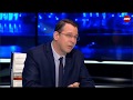 Mirkóczki Ádám az ATV egyenes beszéd c műsorában (2018.03.08)