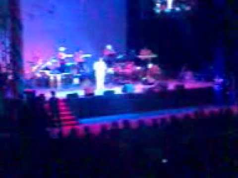 Yasu Das In Dubai