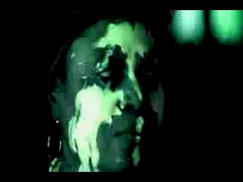 Bullet for my valentine mp3 скачать торрент