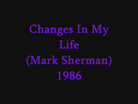 80s to 90s love songs collection.