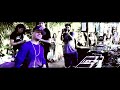 araab muzik