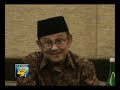 Bj Habibie Ingin Membuat Pesawat Terbang Lagi images Bj Habibie Ingin Membuat Pesawat Terbang Lagi