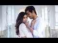 Dhadak Full Movie #dhadakfullmovie