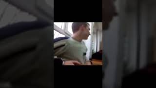 Krzyk Pterodaktyla