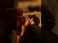 Katrina Kaif Passionately Kissing Aditya Roy Kapur 😘💋