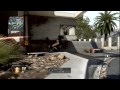 【BO2 実況】 奈々様ファンが行く 味方ナイスオビタルEMPつなぎ！part 542  ドミネーション