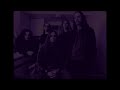 Mindfunk - Wisteria