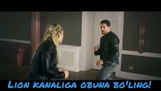 Jagari Kino Rus Tlida 2020 Qga Obuna Bolishni Untmang