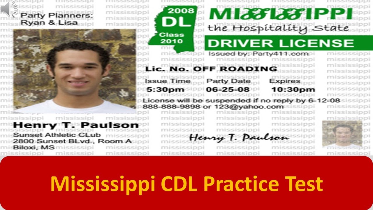 cdlcareernow