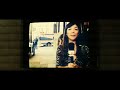 Oldboy Zemsta Jest Cierpliwa Ca Y Film Lektor Pl