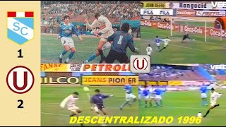 egopNZpfHkg Video Image