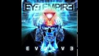 Watch Eye Empire Dont Look Back video