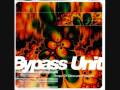 Bypass Unit - Frozen Symrex