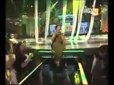Jaspinder Nerula_lambi judai.flv