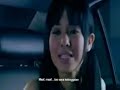 Film Horor Bokep Terseram Indonesia Terbaru Bioskop 2013 2014 images Film Horor Bokep Terseram Indonesia Terbaru Bioskop 2013 2014