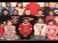 Prince Ea - All Day (Prod by @RedPhoenixMusic)