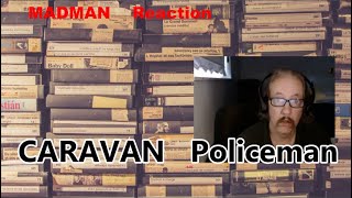 Watch Caravan Policeman video