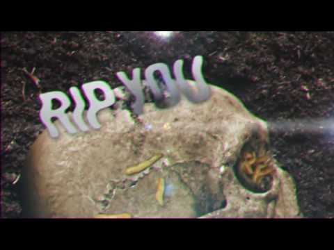 Mark Of The Crown Video