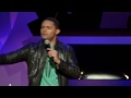 Trevor Noah - It's My Culture: Oscar Pistorius