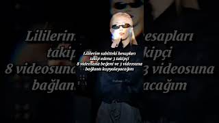 Keşfete Düşme Hilesi Naber Youtube