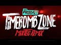 The Prodigy Timebomb Zone (Mixtec Remix) The Prodigy Timebomb Zone (Mixtec Remix)