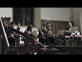 Blister in the Sun - Doris Karloff (acoustic)