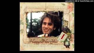 Watch Jeff Buckley Auld Lang Syne video