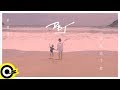 呆寶靜 Double J【當我成了妳】Official Music Video