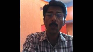 YEH DOSTI HUM NAHI WHISTLING SONG BY SANTOSH BICHHOLE