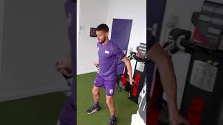 egum8lkKdns Video Image