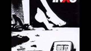 Watch Inxs I Get Up video