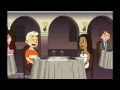 Watch Best Remortgage for Lower Interest! Video