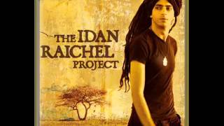 Watch Idan Raichel Project Cada Dia video